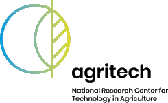 Agritech National Research Center