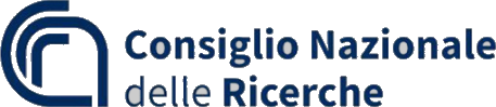 Consiglio Nazionale delle Ricerche