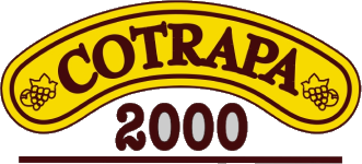 Cotrapa 2000
