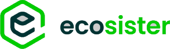 Ecosister