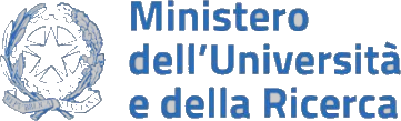 Ministero dell'Università e della Ricerca