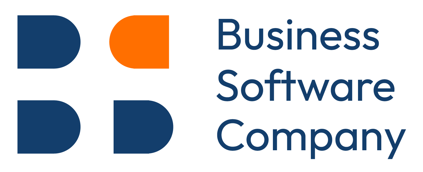 BS Company srl