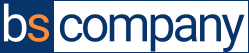 BS COMPANY SRL
